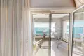 2 bedroom apartment 101 m² Radovici, Montenegro
