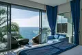 6 bedroom villa 1 800 m² Kamala, Thailand