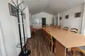 Büro 10 m² in Minsk, Belarus