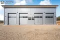Коммерческое помещение 100 м² Вильнюс, Литва