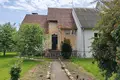 Дом 110 м² Мотыкальский сельский Совет, Беларусь