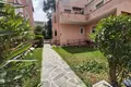 1 bedroom apartment 55 m² Municipality of Corfu, Greece