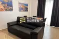 3 bedroom apartment  in Birkirkara, Malta