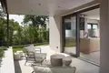 Willa 3 pokoi 180 m² Grad Porec, Chorwacja