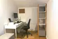 Wohnung 6 zimmer 105 m² Warschau, Polen