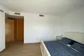 Mieszkanie 3 pokoi 167 m² Arona, Hiszpania