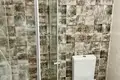Квартира 3 комнаты 85 м² Монарга, Северный Кипр