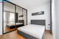 Квартира 3 комнаты 71 м² Каунас, Литва