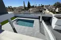 3 bedroom villa 250 m² Rojales, Spain