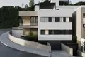 Mieszkanie 2 pokoi 102 m² Limassol, Cypr