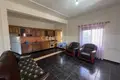 Villa 478 m² Durrës, Albanien
