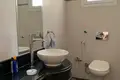 Villa 7 chambres 1 400 m² Louxor, Égypte