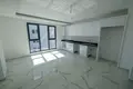 Квартира 2 комнаты  Махмутлар, Турция