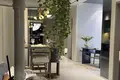 Wohnung 3 zimmer 67 m² Ho-Chi-Minh-Stadt, Vietnam