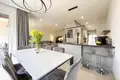 3 room apartment 105 m² Warsaw, Poland