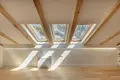 Haus 5 zimmer 120 m² Prcanj, Montenegro
