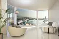 Квартира 4 комнаты 126 м² Municipality of Piraeus, Греция