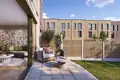 4 bedroom house 141 m² London, United Kingdom