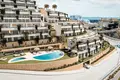 villa de 3 chambres 172 m² Fuengirola, Espagne
