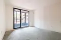 Apartamento 2 habitaciones 61 m² Varna, Bulgaria