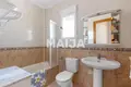 Dom 3 pokoi 45 m² Torrevieja, Hiszpania