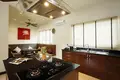 7 bedroom villa 650 m² Rawai, Thailand