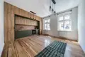 Apartamento 1 habitación 31 m² en Poznan, Polonia