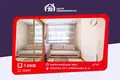 Habitación 95 m² Borisov, Bielorrusia