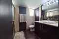 4 bedroom apartment 208 m² Limassol District, Cyprus