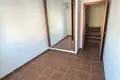 Maison 4 chambres 150 m² Casares, Espagne
