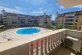 1 bedroom apartment 57 m² Nesebar, Bulgaria