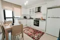 Apartamento 4 habitaciones 165 m² Yomra, Turquía