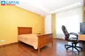Mieszkanie 4 pokoi 113 m² Druskieniki, Litwa