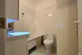 Mieszkanie 2 pokoi 39 m² Ryga, Łotwa