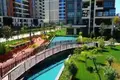 Wohnkomplex Ready-to-move apartments from Istanbul's leading developer.