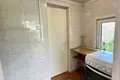 2 room apartment 41 m² Baranavichy, Belarus