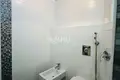Apartment 128 m² Nizhny Novgorod, Russia