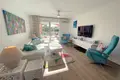 Wohnung 2 Schlafzimmer 92 m² Teulada, Spanien