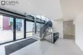 Commercial property 112 m² in Vilnius, Lithuania