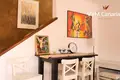 Wohnung 2 Schlafzimmer 86 m² Arona, Spanien
