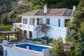 4 bedroom Villa  Mijas, Spain
