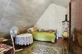 House 64 m² Akmeniskes, Lithuania