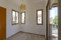 3 bedroom house 126 m² Polis Chrysochous, Cyprus