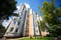 Mieszkanie 5 pokojów 293 m² Odessa, Ukraina