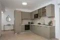 Квартира 3 спальни  муниципалитет Лимасол, Кипр
