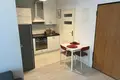 Apartamento 2 habitaciones 32 m² en Cracovia, Polonia