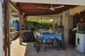 2 bedroom house  Greece, Greece