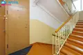 2 room apartment 46 m² Kaunas, Lithuania