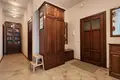 2 room apartment 73 m² Minsk, Belarus