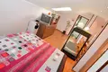 Wohnung 3 Schlafzimmer 95 m² Dobrota, Montenegro